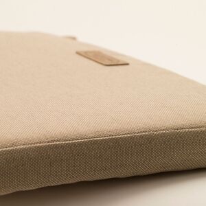 Cushion Set A3 Armchair Beige