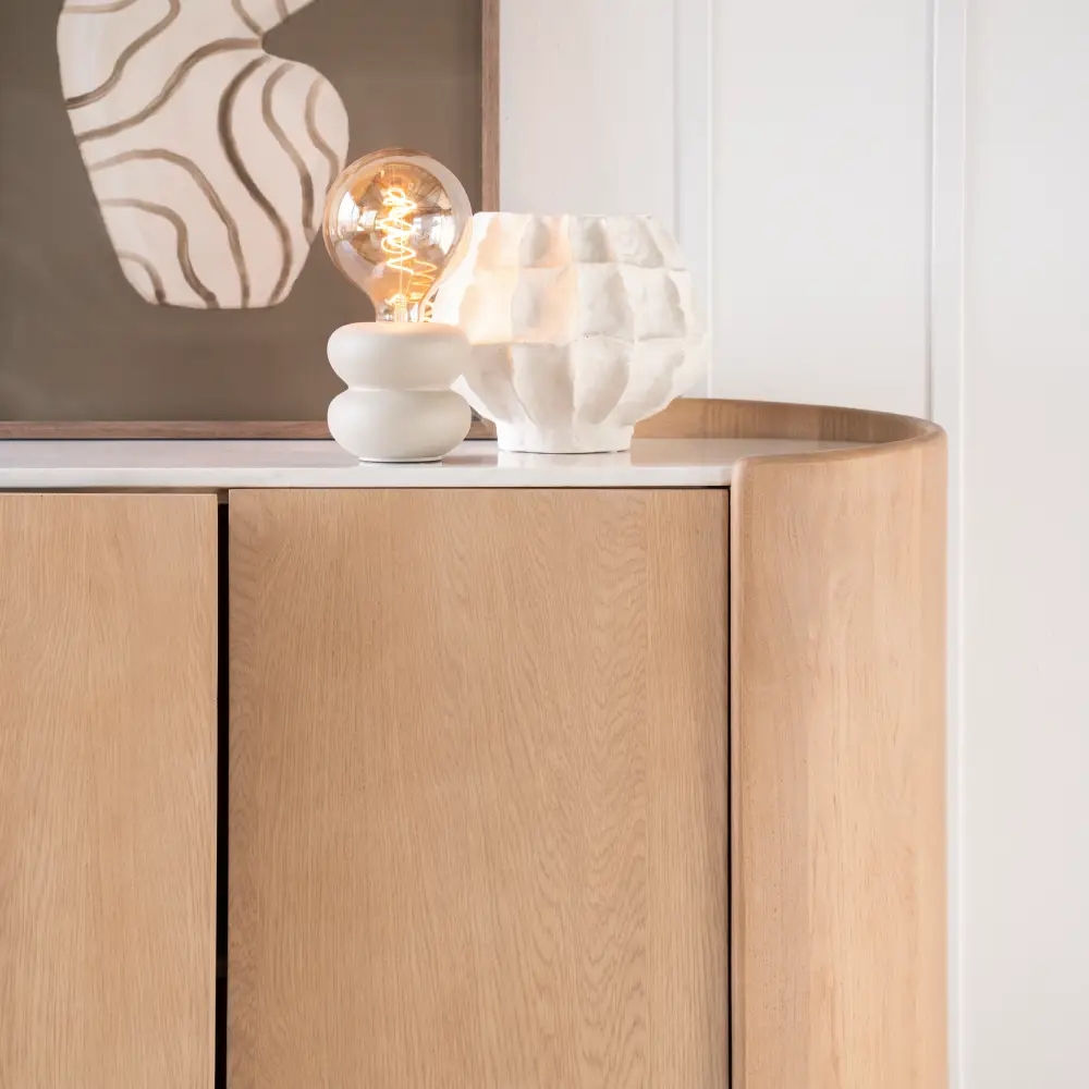 Don Cabinet