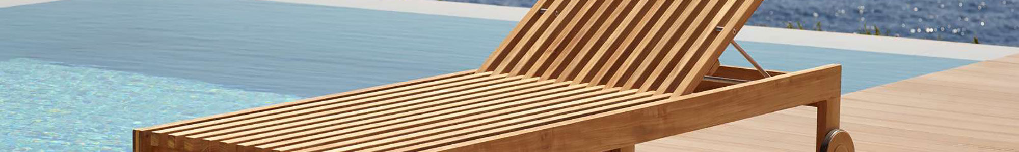 Teak