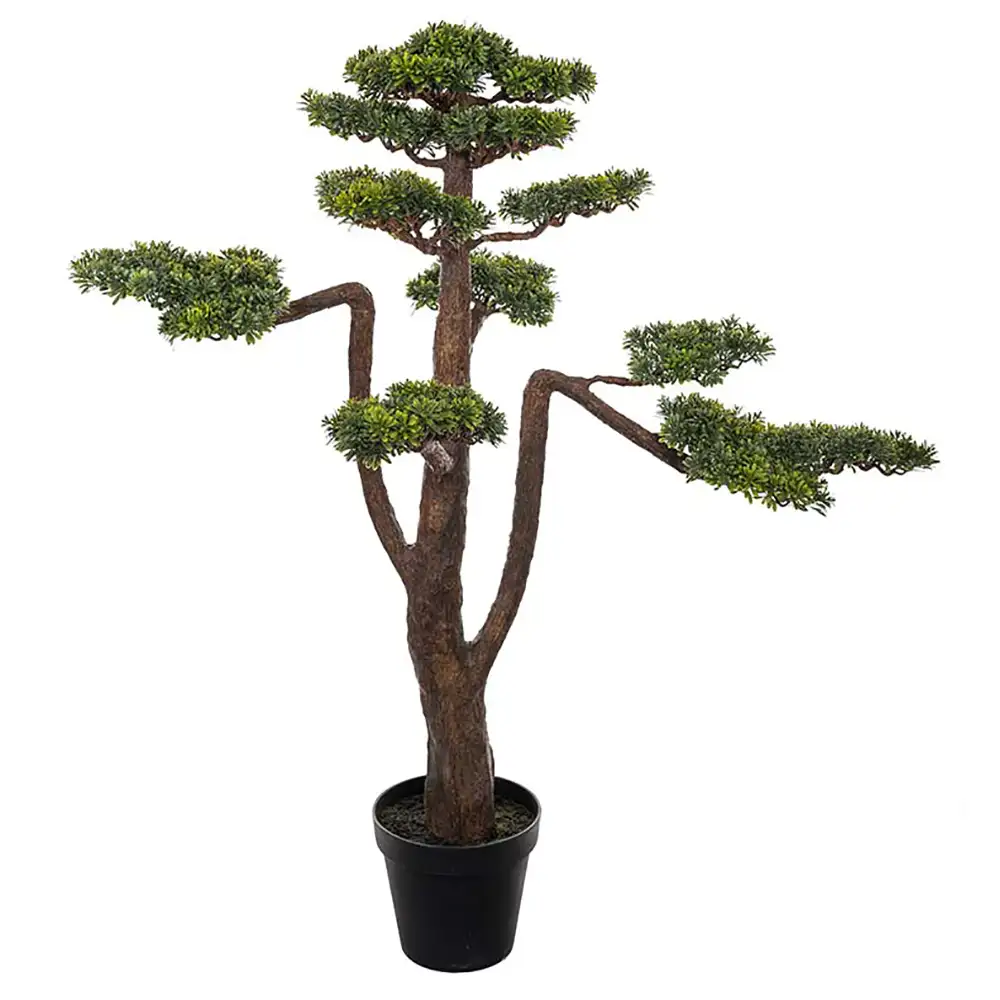 Bonsai tree 125 cm