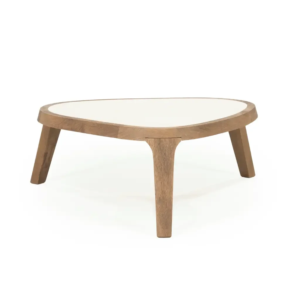 Fred Coffee table - large