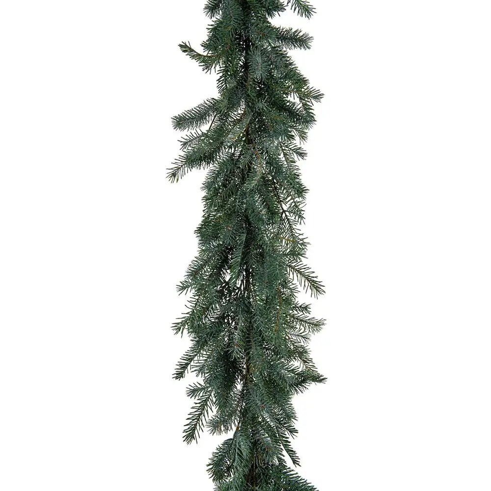  Gran garland length 320 cm