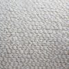 Cushion cover Nomad outdoor 50x50 White
