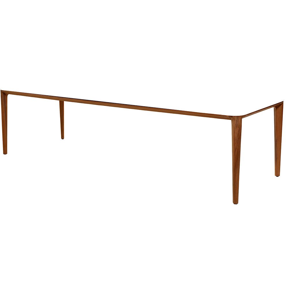 Aspect Underframe 280X100 Cm