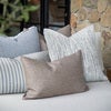 SKY CLOUD pillowcase - 50x50