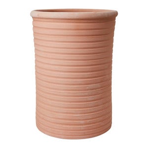  THEO pot Ø25 cm H36 cm