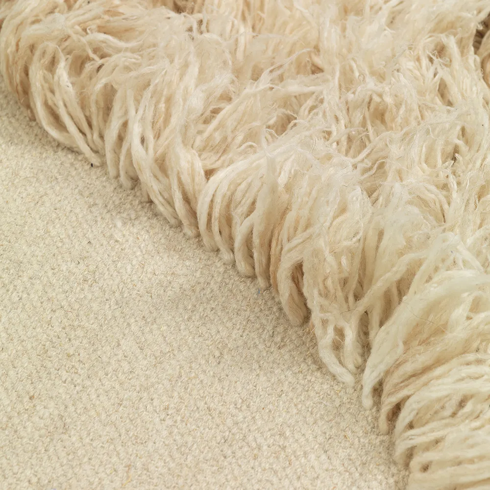Wool Rug Norte Small