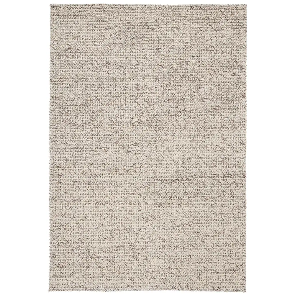 Cordoba Ivory 140x200 carpet 