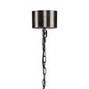 Armando Ceiling Lamp-Antik Bronze