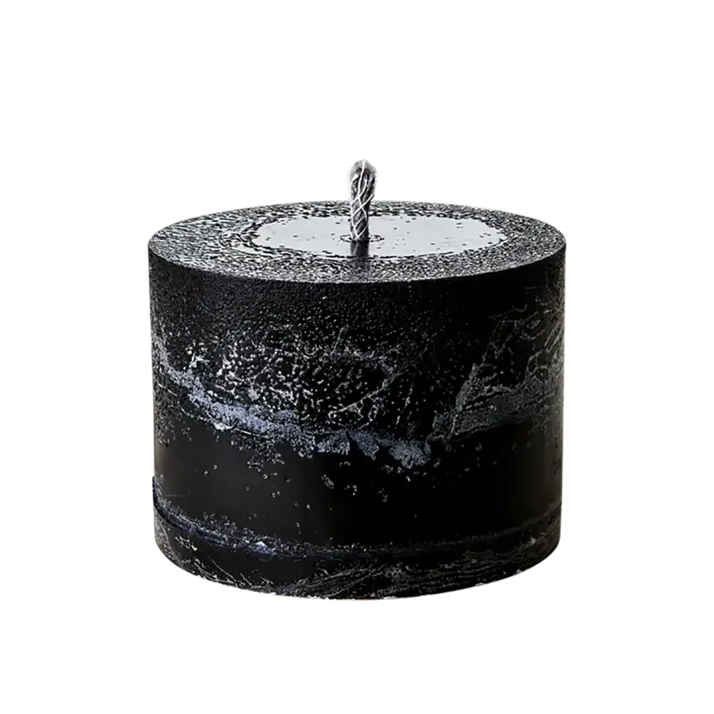 EVENT Outdoor Light Black, H11 cm