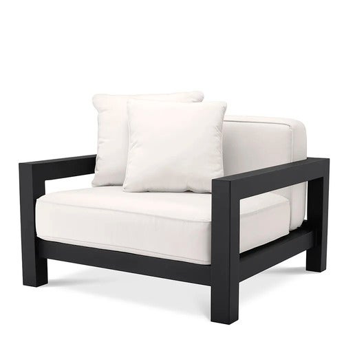 Armchair Cap-Antibes