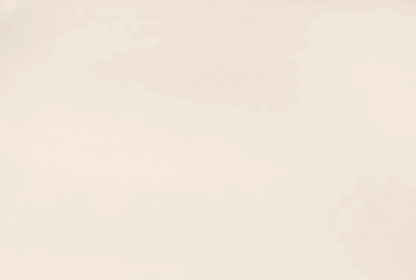 Como wooden parasol 300 x 300 cm FSC natural