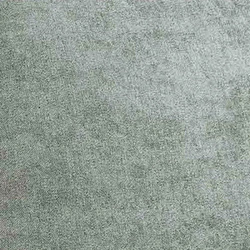 Cadiz fabric armchair True grey