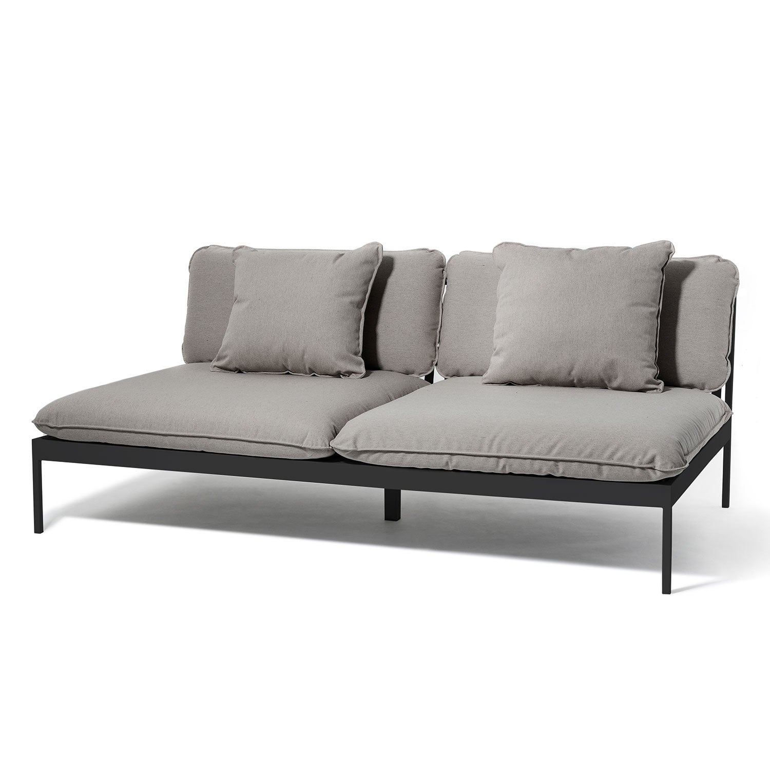 Bonan sofa
