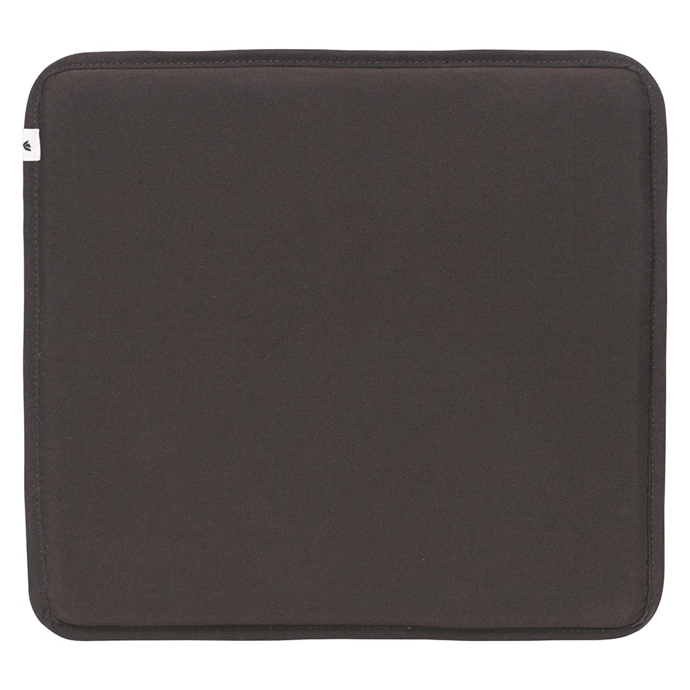 Solids Seat Pad
