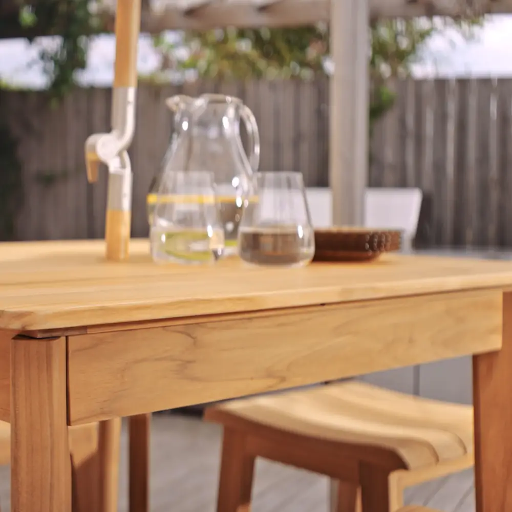  Himmelsnäs bar table