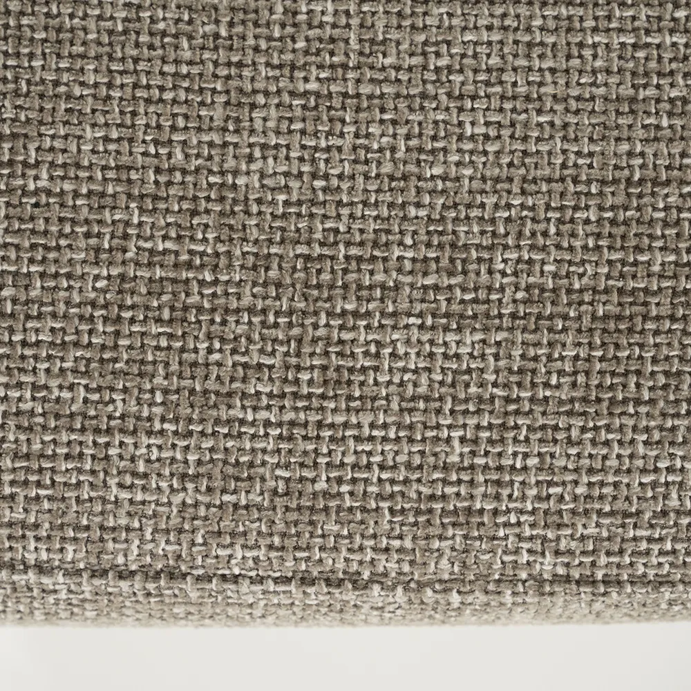 Armchair Yovi Taupe