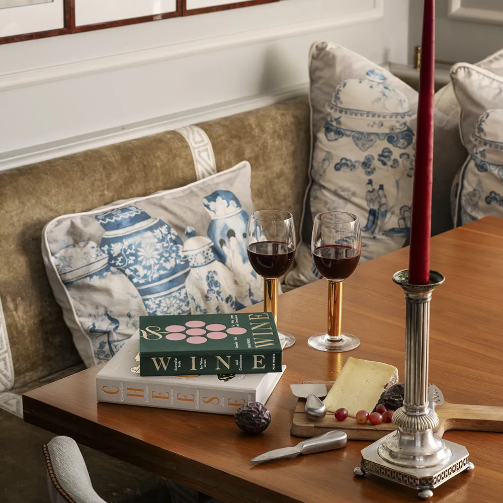 The Essentials - Wine Tools