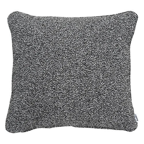 Teddy cushion 50x50 cm Teddy Ant