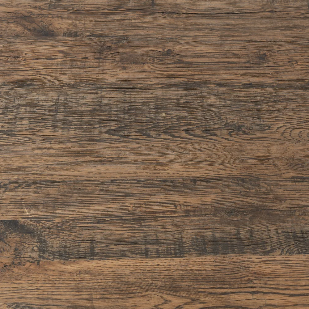 Miller Dining Table Extendable 100x220/330 cm