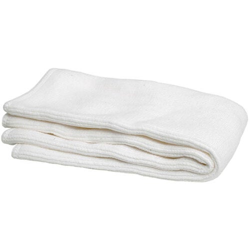 Microfibre cloth