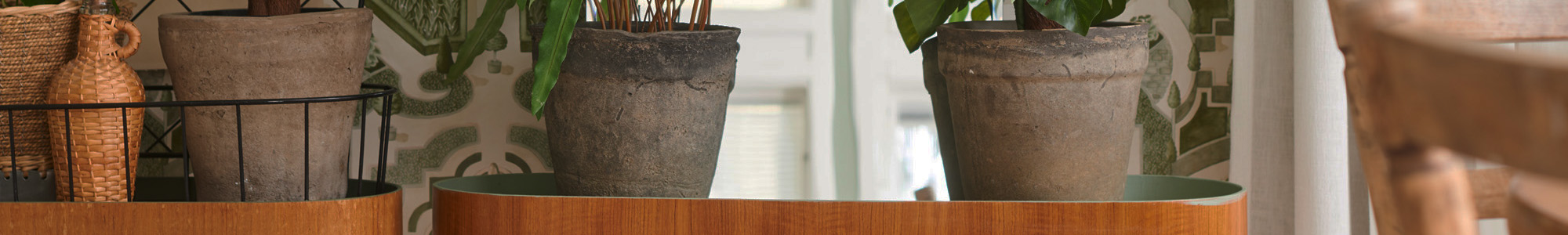 Decoration