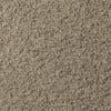 Rouli Center module Bouclé Sand