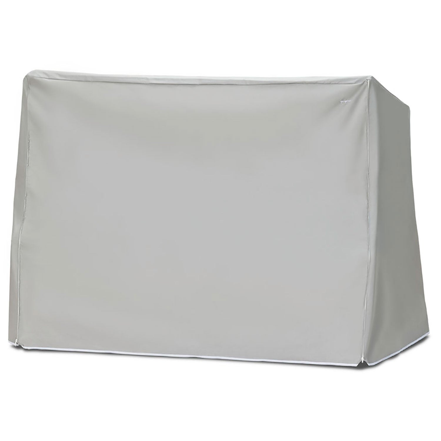 Rain cover suitable for wheelchair