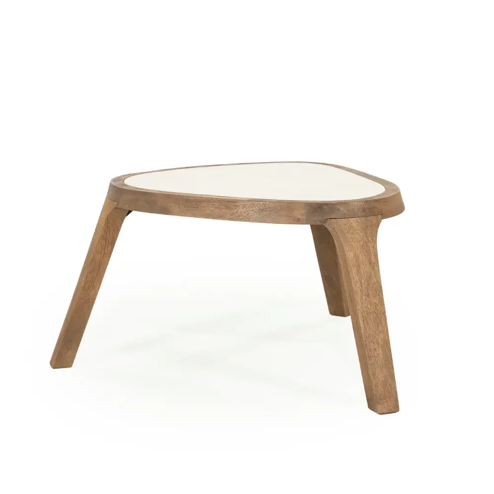 Fred Coffee table - small