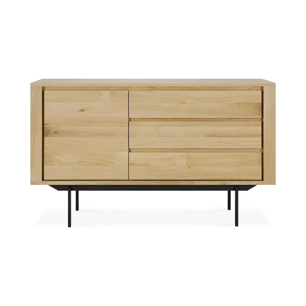 Shadow Sideboard 45x134 cm