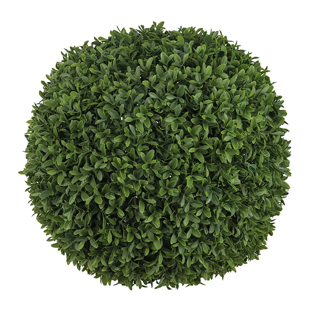 Boxwood Ball Green 40 cm