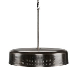 Armando Ceiling Lamp-Antik Bronze