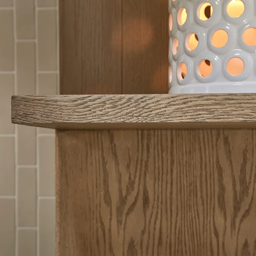 Vermont Sideboard 105x35 cm