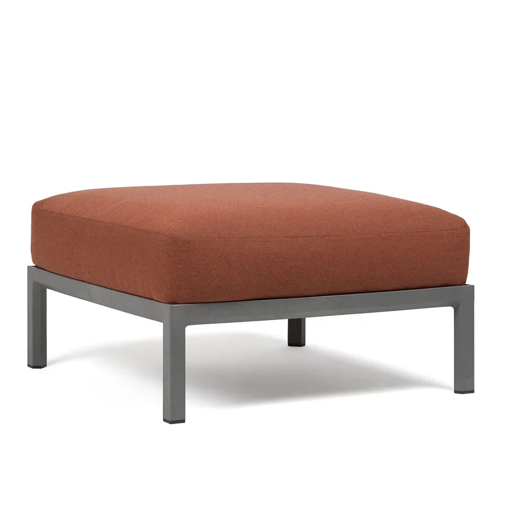 Maximo Puff Module -  Basalto Cannella