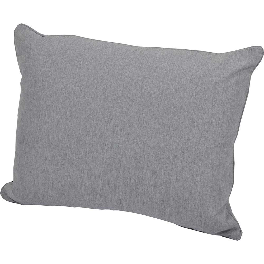 Bonnie Cushion Cover Water Repellent 70X45 Cm Cement