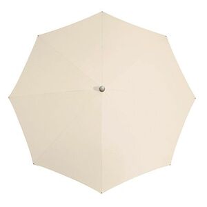 Sombrano Easy 300x300 cm Off white