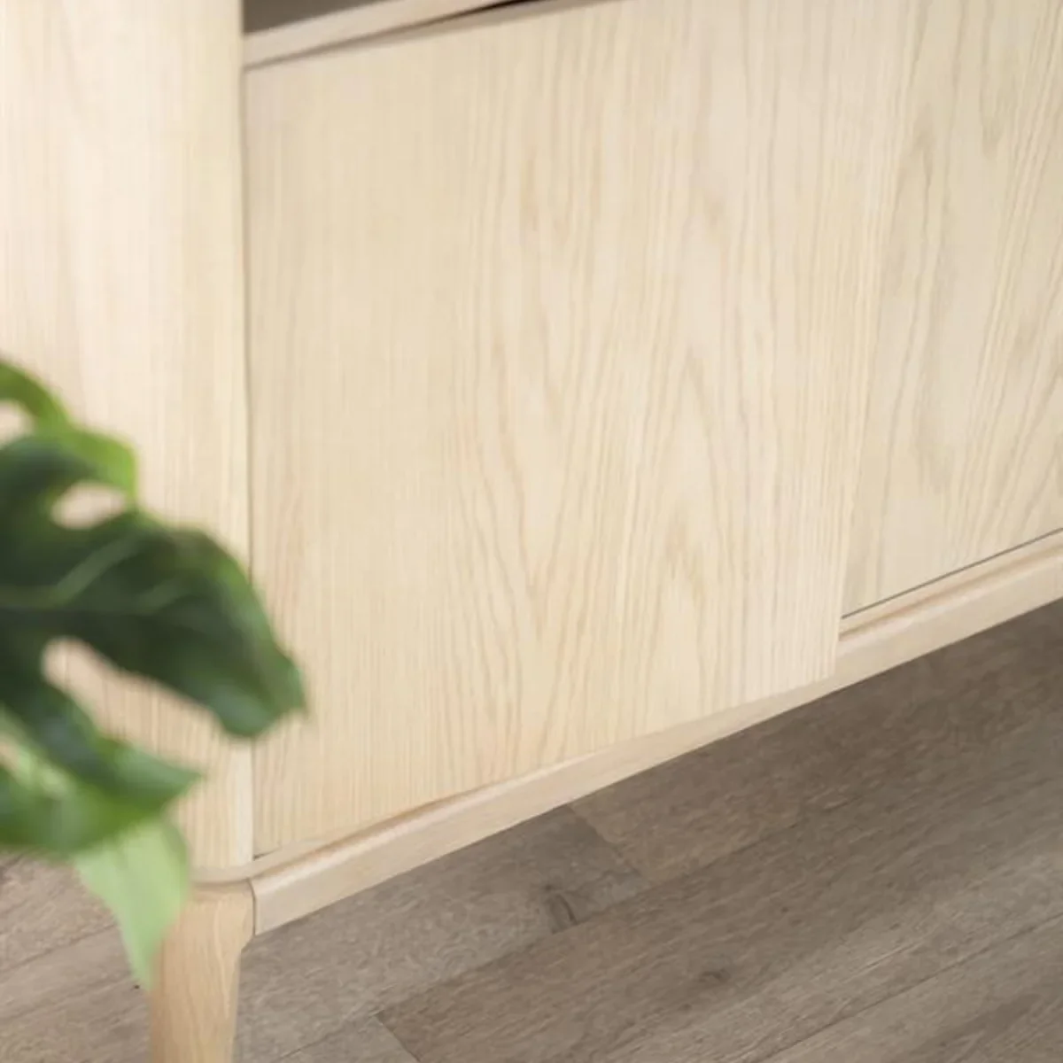 Harvey Bookcase