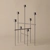 Candle Holder Elysia