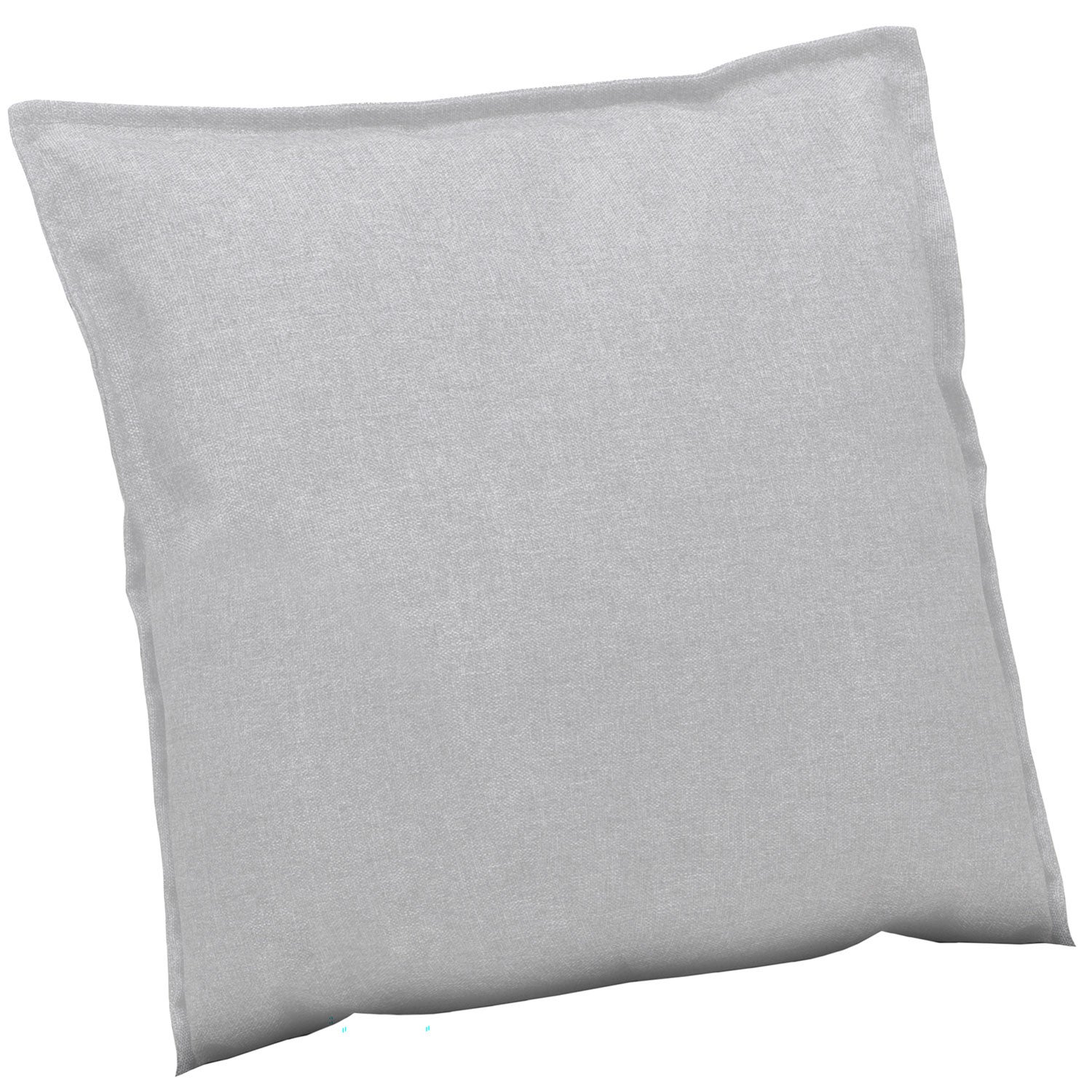 Himmelsnäs back cushion beige olefin 