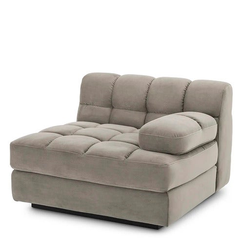 Modular Sofa Dean right