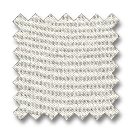 Dover Wingchair Upholstery Quiet Cream