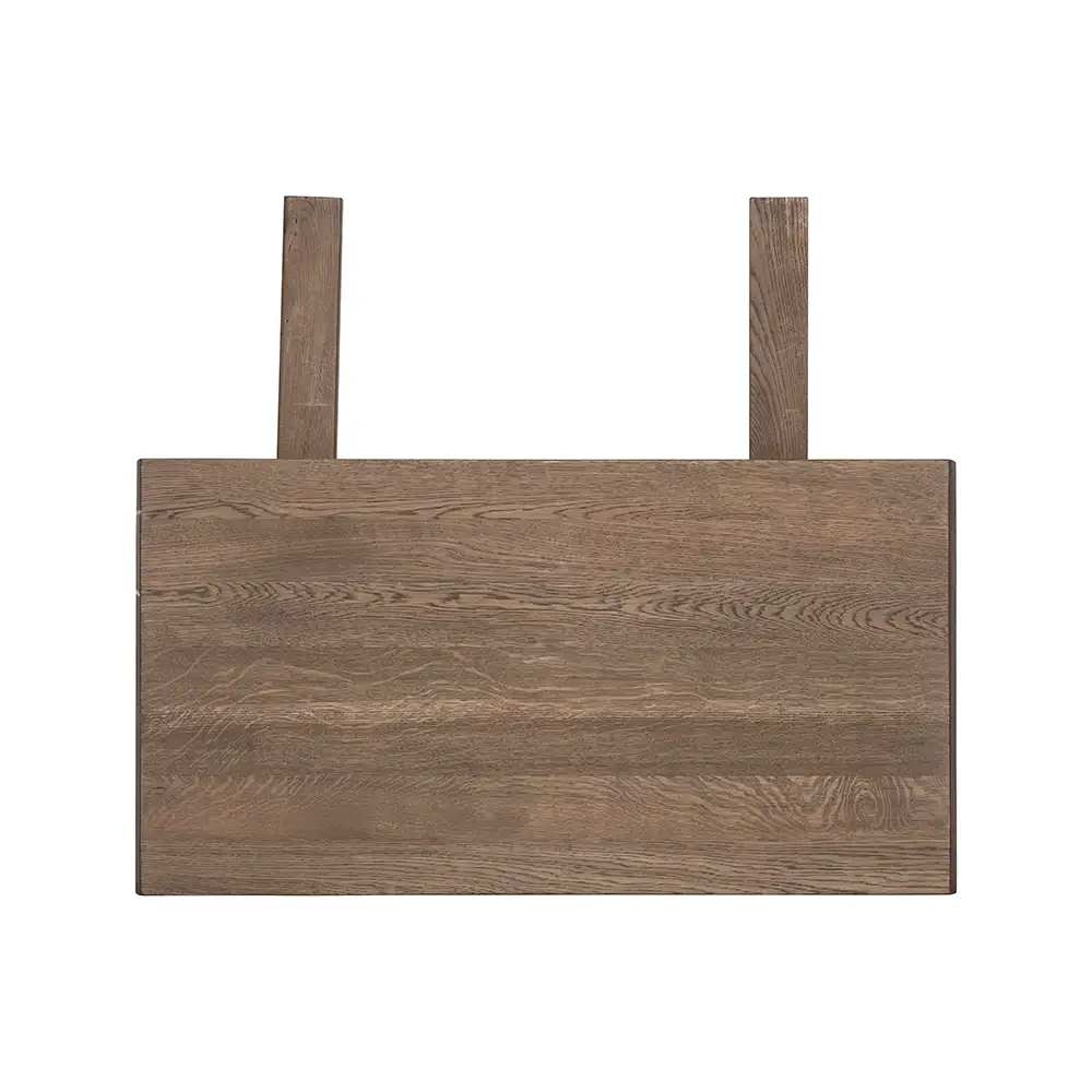 Hope additional disc 50x95 cm