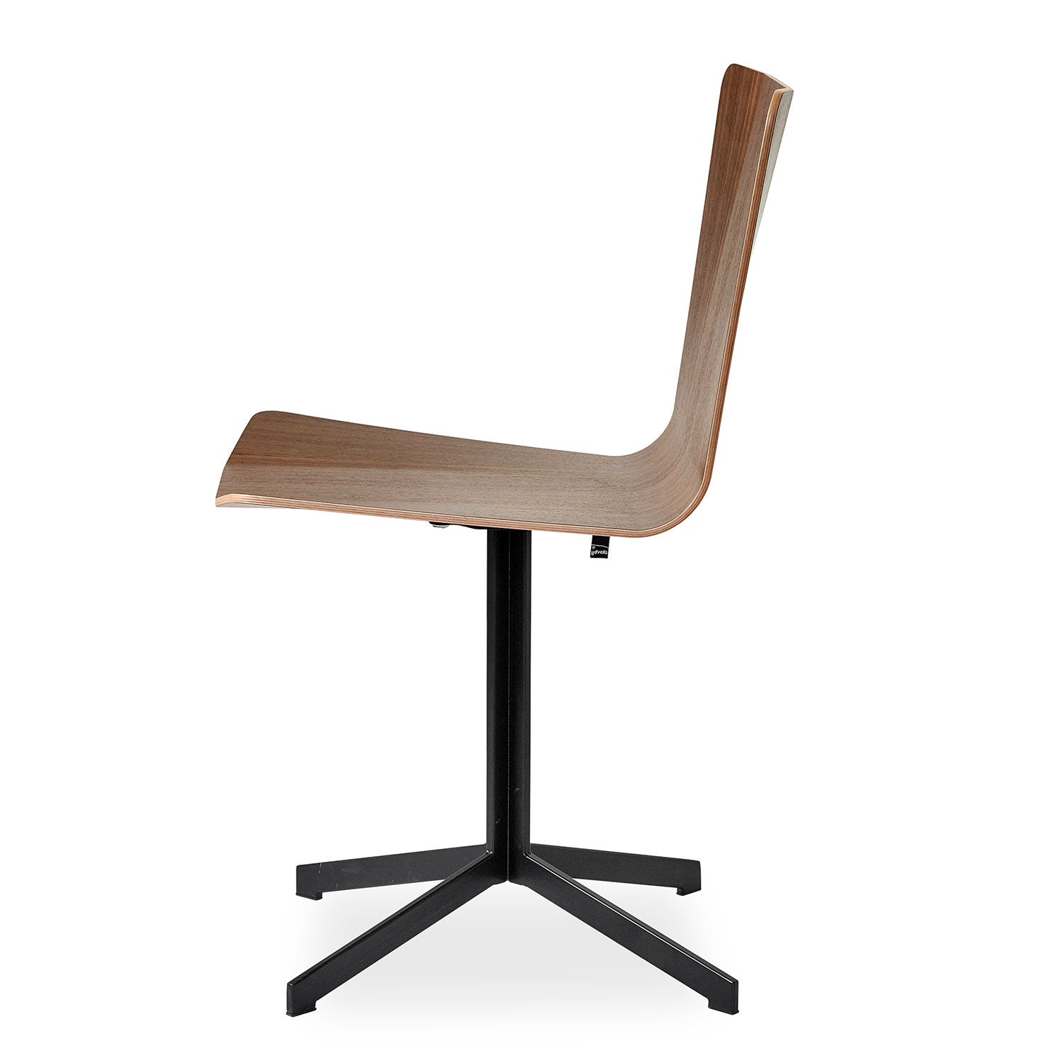 Sm803 high chair Black