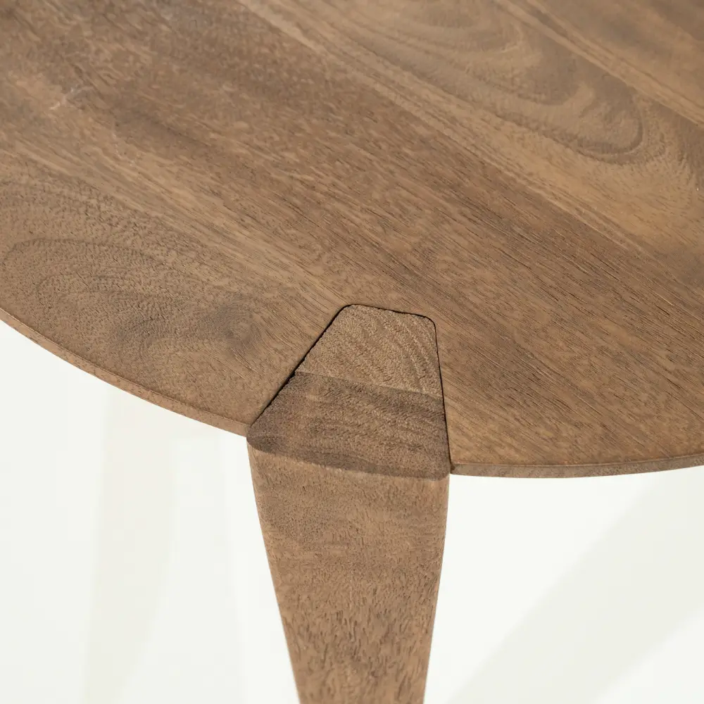 Davina Coffee table - small