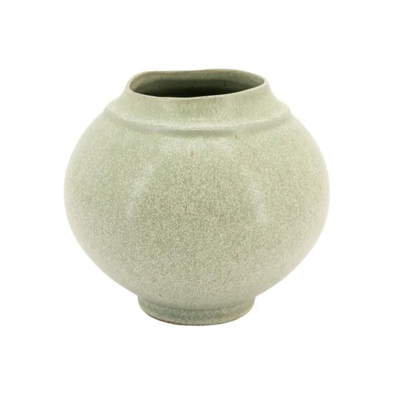 Bolla 18,5x18,5x16,7 cm green