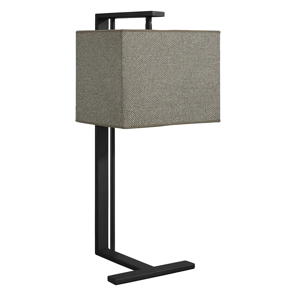 Donati Arm table lamp