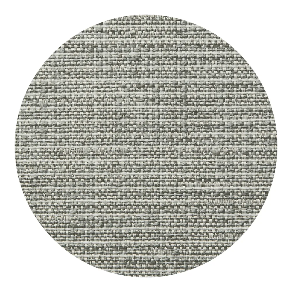 Cushion 55x40 cm B4432 Harvest Silver