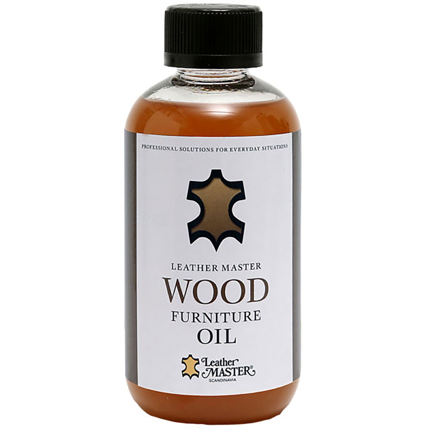 Furniture Oil - former furniture oil 250 ml 