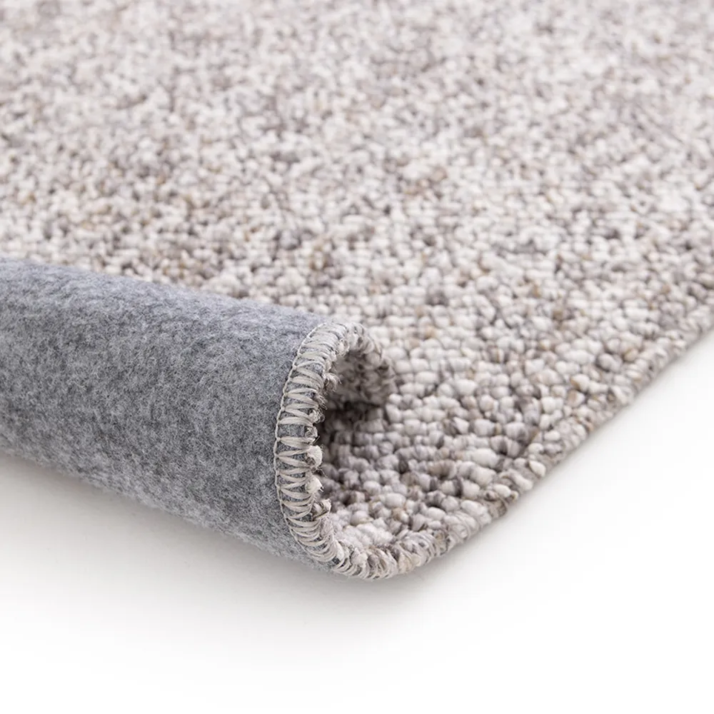 Cozy Carpet 160x230 cm Mole