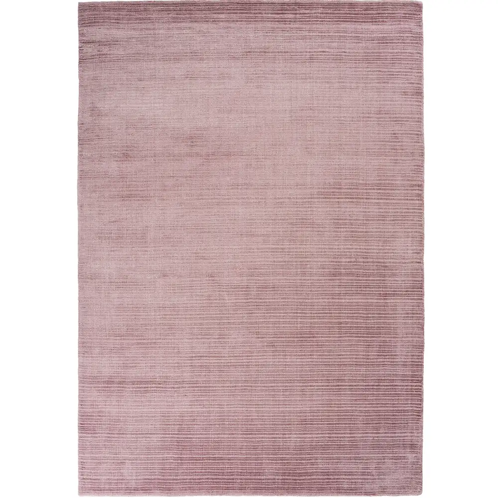 Cover Rose 140x200 carpet 